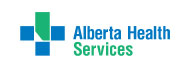 Alberta-Health-Services