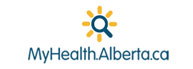 My-Health-Alberta