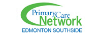 PimaryCareNetwork