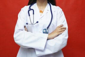 Dr. Aysel Auer